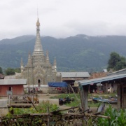 04_Inle Lake (21)